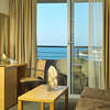 Maestral Hotel 